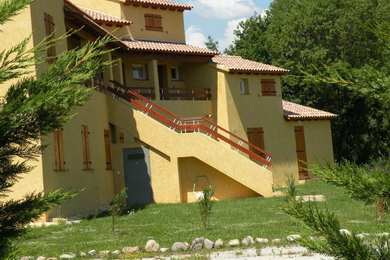 De Tourisme Marina Corsa Ghisonaccia