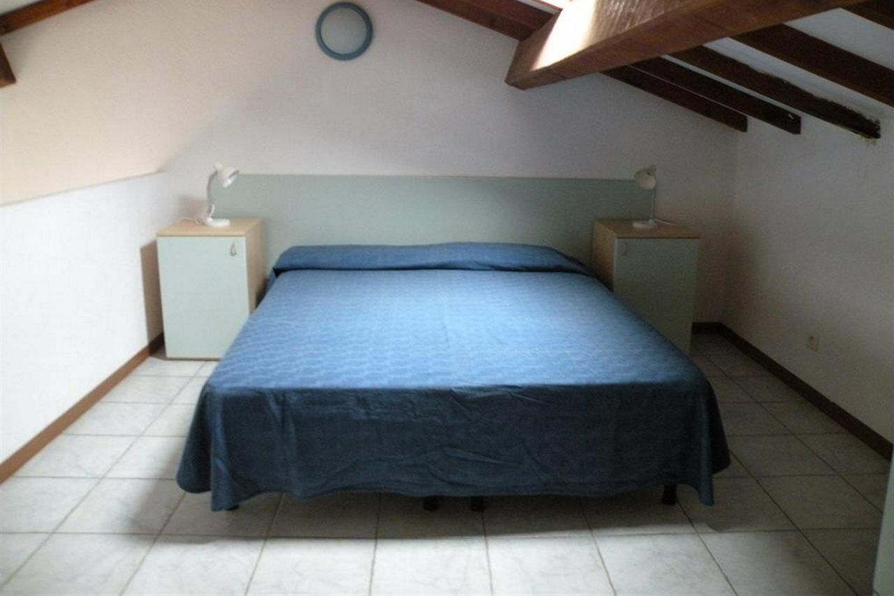 De Tourisme Marina Corsa Appartement *